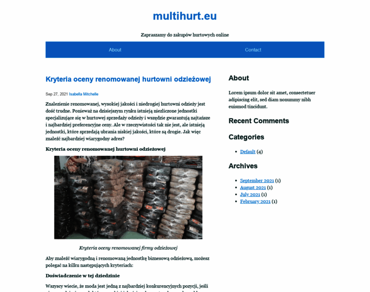 Multihurt.eu thumbnail
