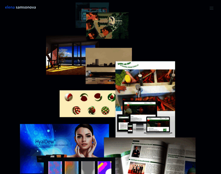 Multimedia-design.com.de thumbnail