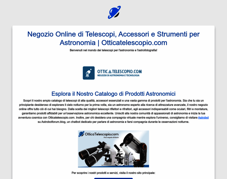 Multimediablog.info thumbnail