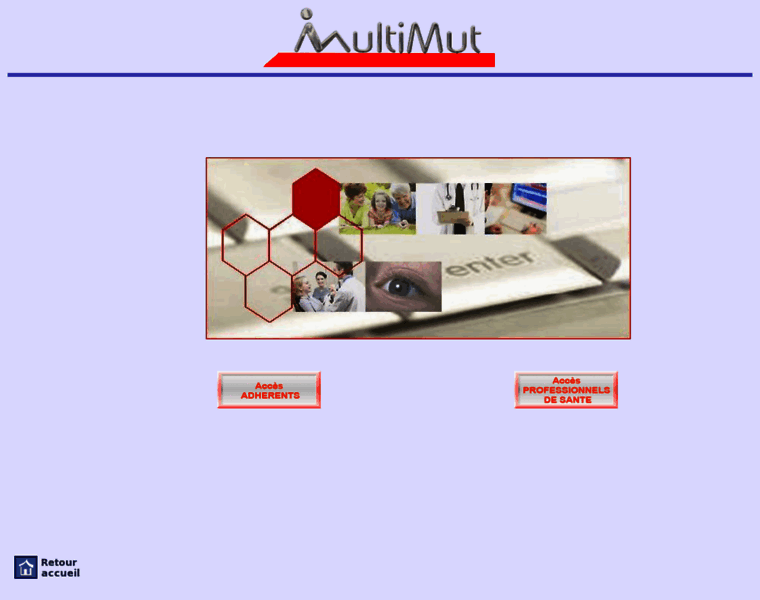 Multimut.fr thumbnail
