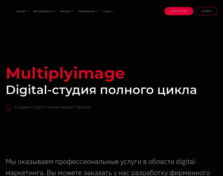 Multiplyimage.ru thumbnail