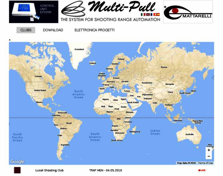 Multipullsoft.it thumbnail Multipullsoft.it thumbnail