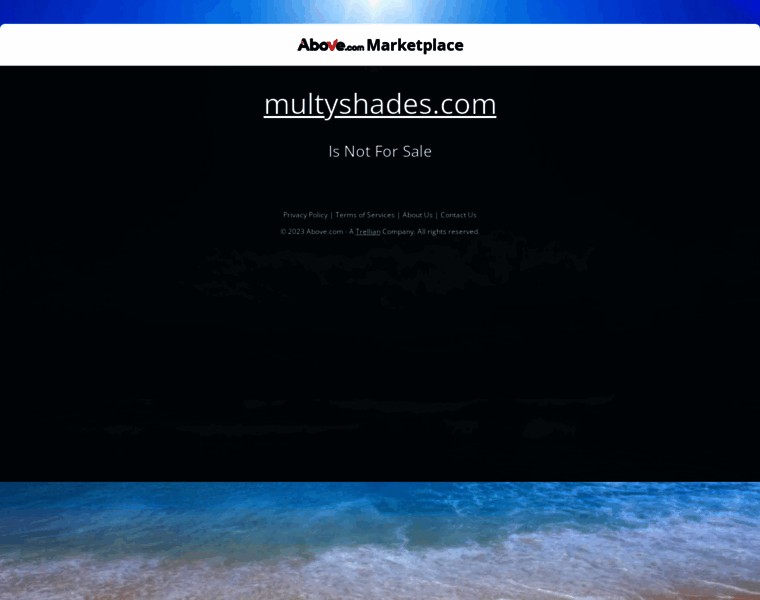 Multyshades.com thumbnail