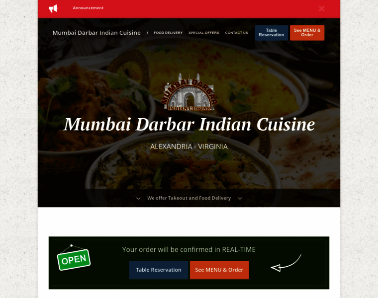 Mumbaidarbar.com thumbnail