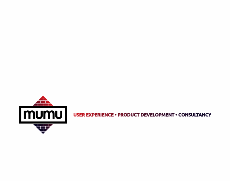 Mumu.agency thumbnail
