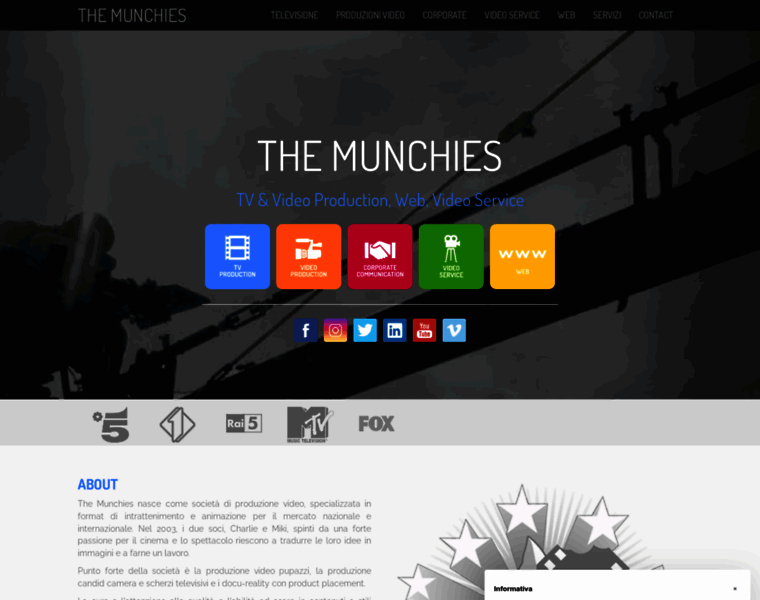 Munchies.it thumbnail