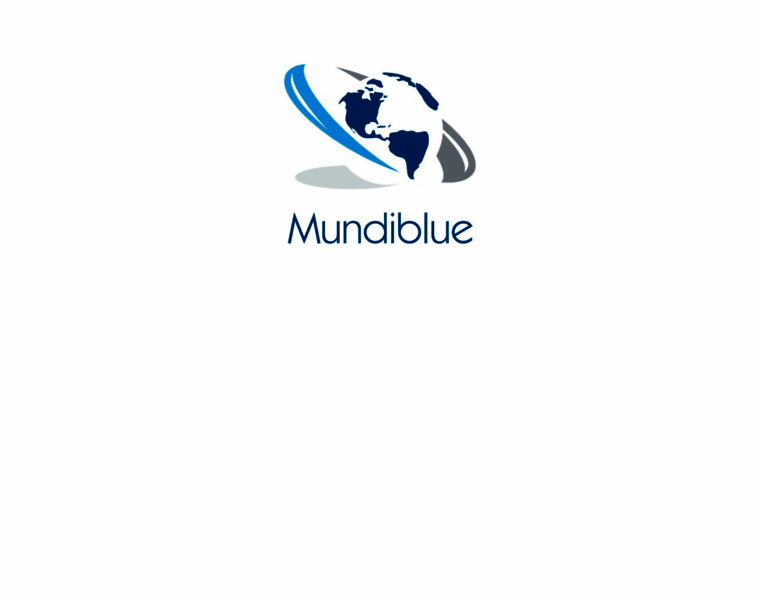 Mundiblue.com thumbnail
