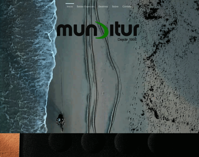 Munditur.com.br thumbnail