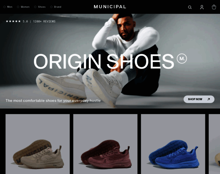 Municipal.com thumbnail Municipal.com thumbnail