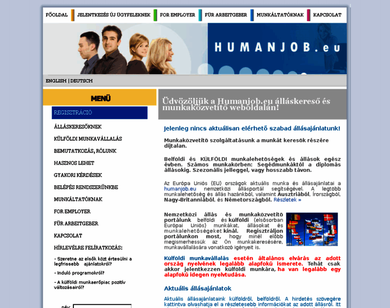 Munkaallaskereso.hu thumbnail