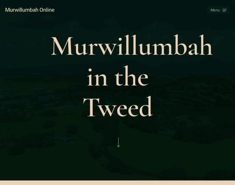 Murbah.com.au thumbnail