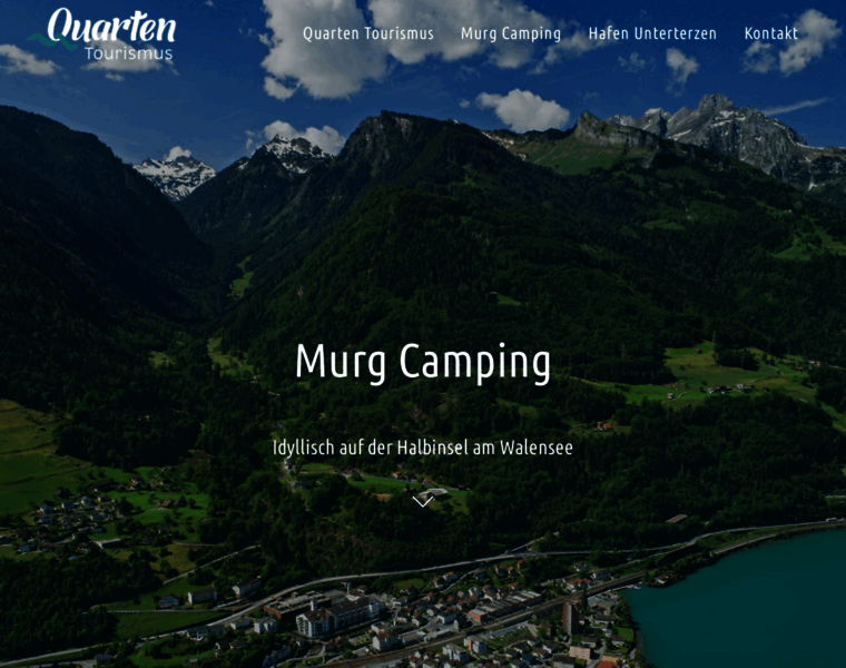 Murg-camping.ch thumbnail