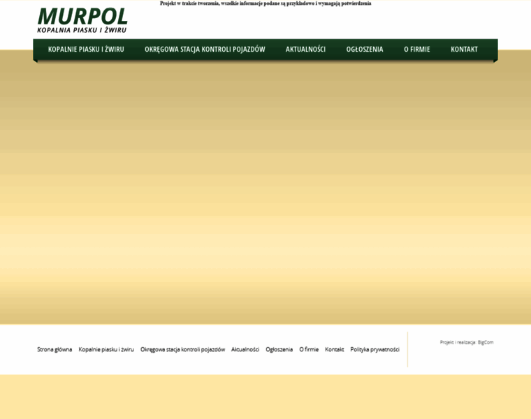 Murpol.pl thumbnail