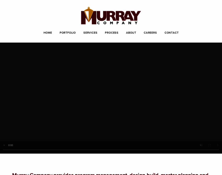Murray-company.com thumbnail