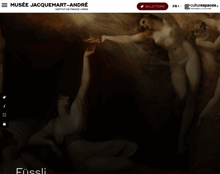 Musee-jacquemart-andre.org thumbnail