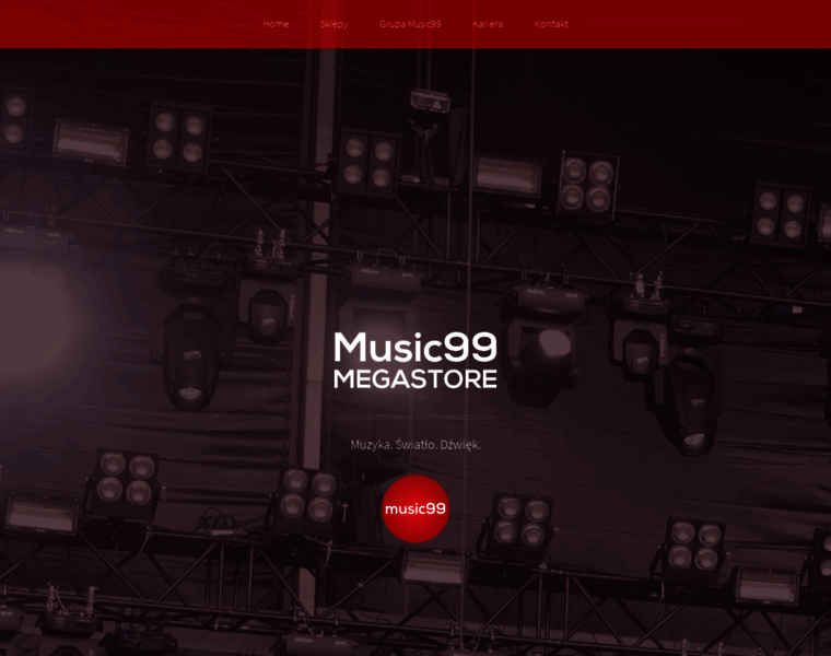 Music99.pl thumbnail