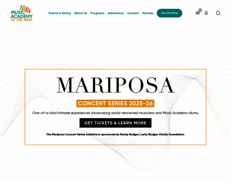 Musicacademy.org thumbnail Musicacademy.org thumbnail