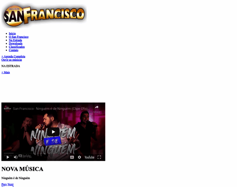 Musicalsanfrancisco.com.br thumbnail