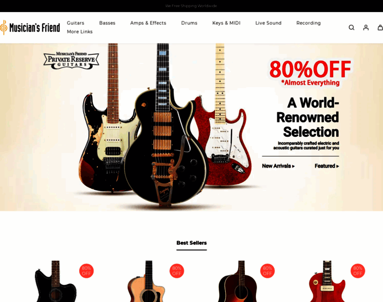 Musicians-friendvip.shop thumbnail Musicians-friendvip.shop thumbnail