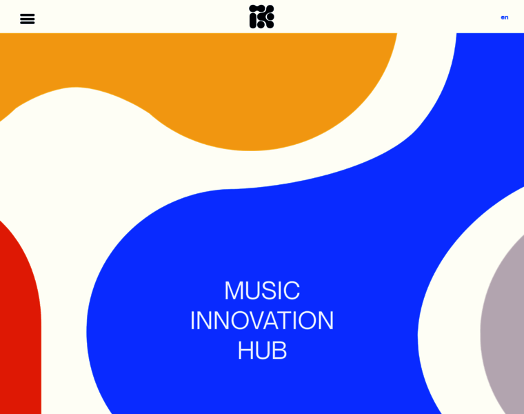Musicinnovationhub.org thumbnail