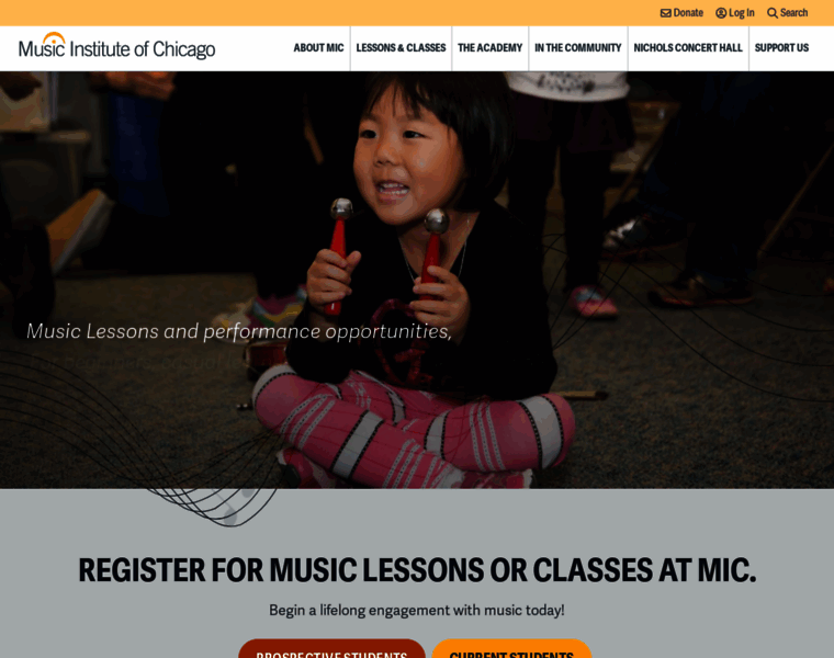Musicinst.org thumbnail Musicinst.org thumbnail