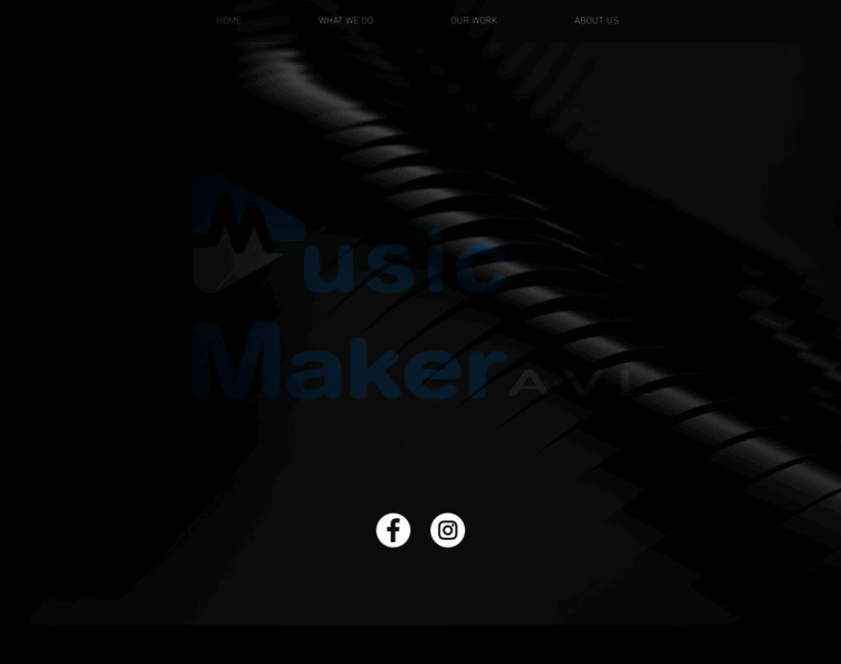 Musicmakerusa.com thumbnail