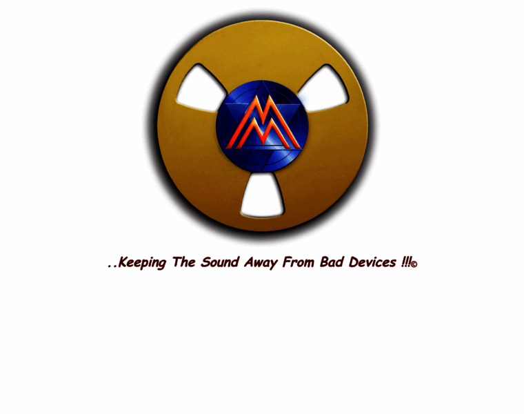 Musicmasters.it thumbnail