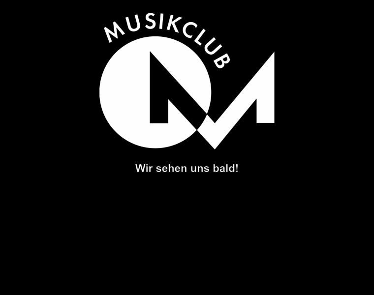 Musikclub-om.de thumbnail