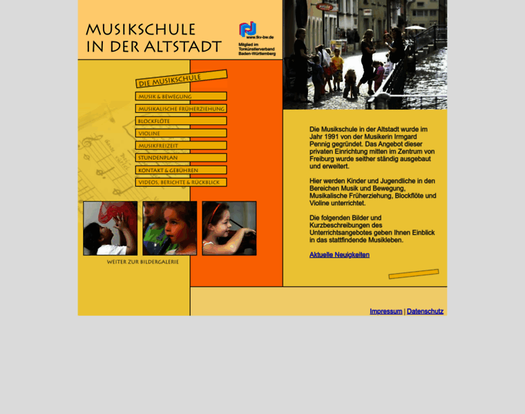 Musikschule-in-der-altstadt.de thumbnail