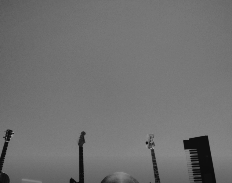 Musikschule-koeflach.at thumbnail