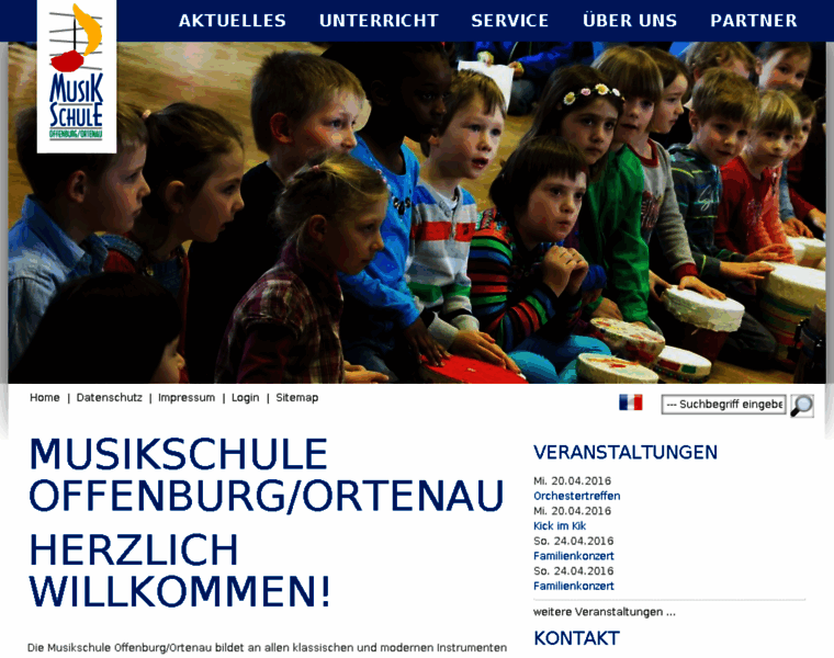 Musikschule-offenburg-ortenau.de thumbnail