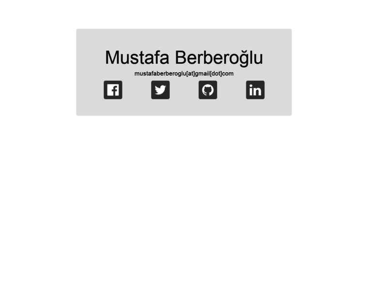 Mustafab.net thumbnail