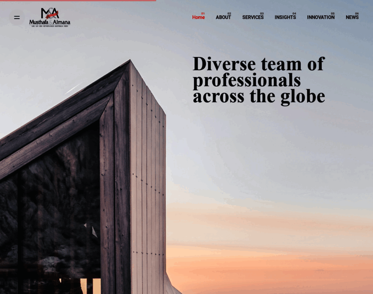 Musthafa-almana.com thumbnail Musthafa-almana.com thumbnail