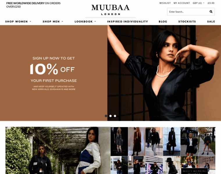 Muubaa.com thumbnail