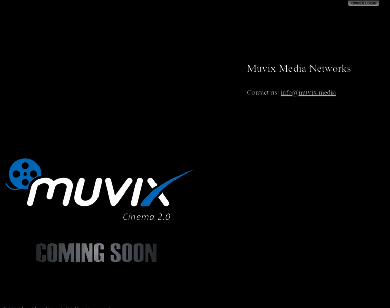 Muvix.media thumbnail