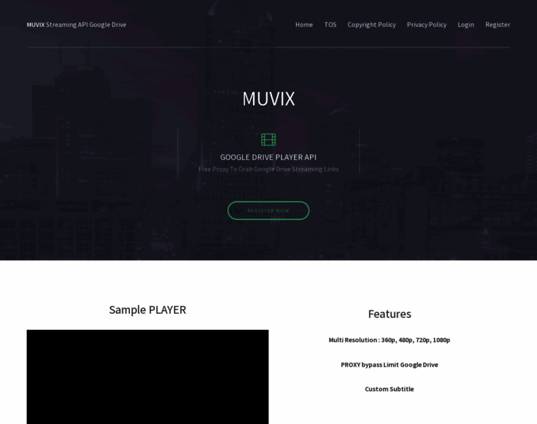 Muvix.us thumbnail
