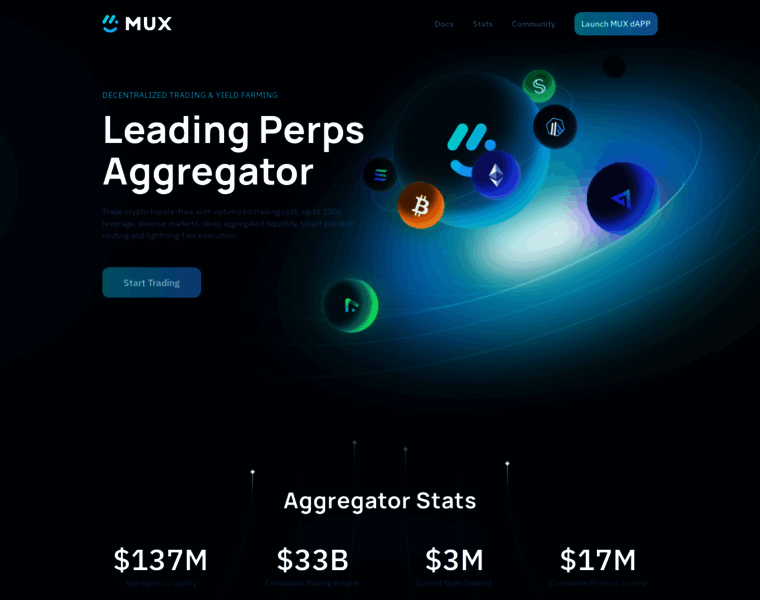 Mux.network thumbnail Mux.network thumbnail
