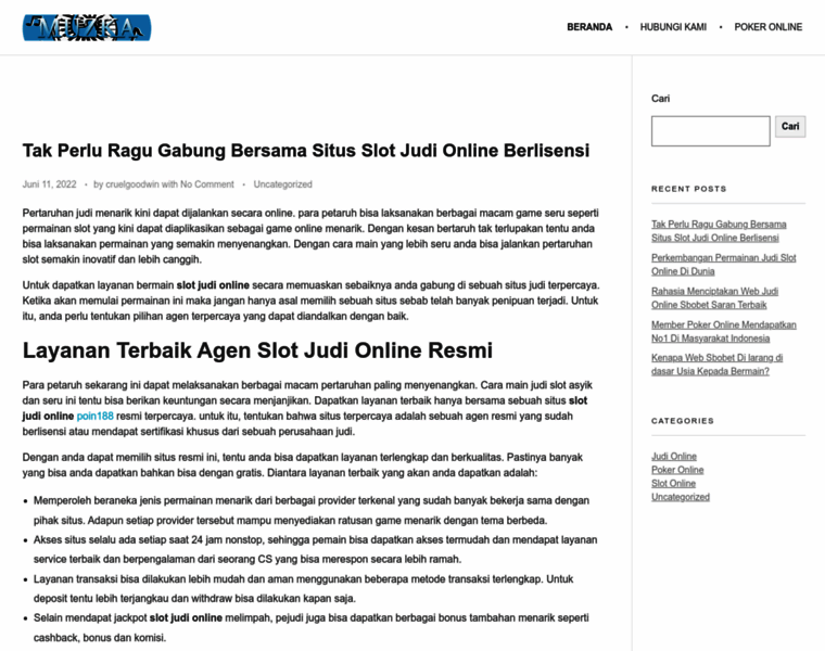 Muzka.net thumbnail