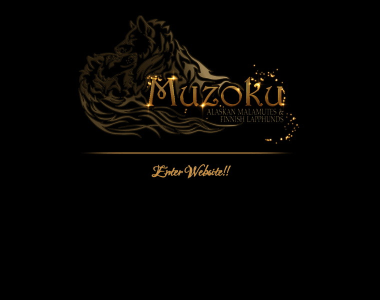 Muzoku.com thumbnail