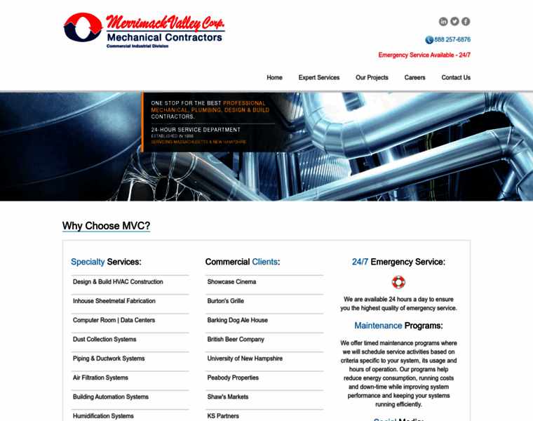 Mvalleycorp.com thumbnail Mvalleycorp.com thumbnail