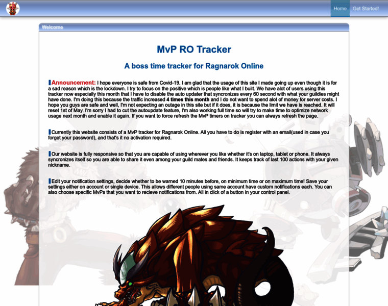 Mvp-ro.com thumbnail Mvp-ro.com thumbnail