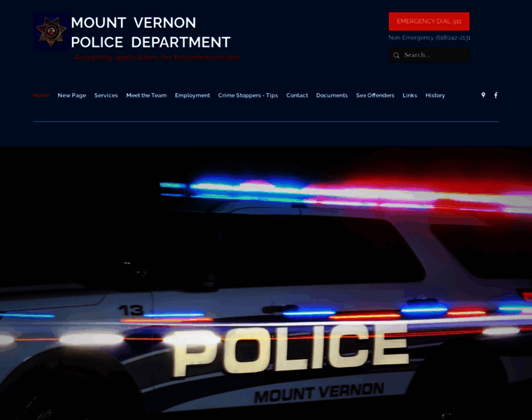 Mvpd.org thumbnail Mvpd.org thumbnail
