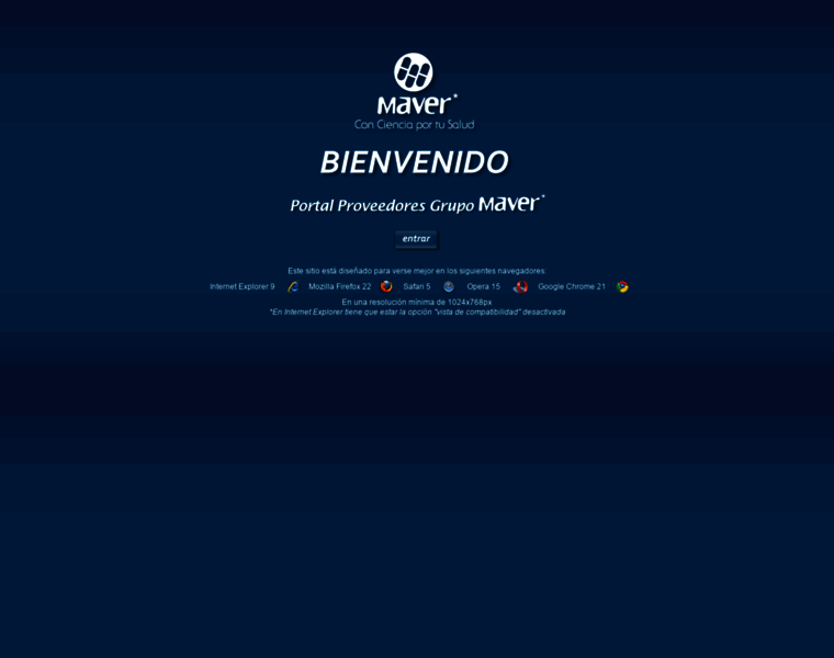 Mvproveedores.com.mx thumbnail Mvproveedores.com.mx thumbnail