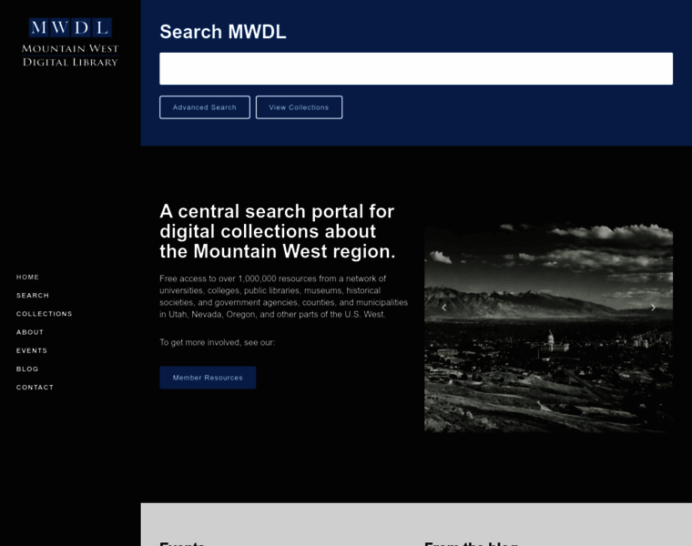 Mwdl.org thumbnail Mwdl.org thumbnail