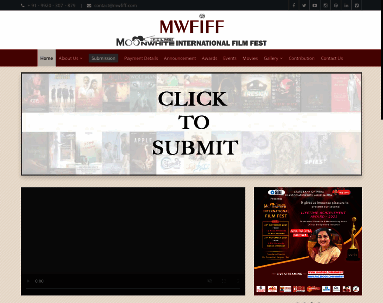 Mwfiff.com thumbnail