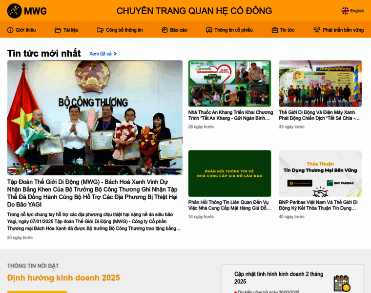 Mwg.vn thumbnail Mwg.vn thumbnail