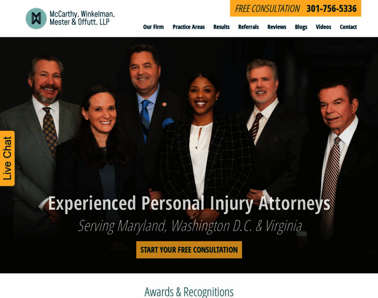Mwmlawyers.com thumbnail Mwmlawyers.com thumbnail
