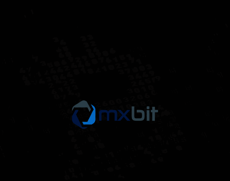 Mxbit.com thumbnail