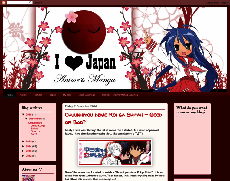 My-and-your-anime-world.blogspot.com thumbnail