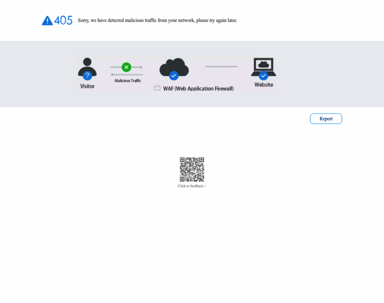 My-live.slatic.net thumbnail